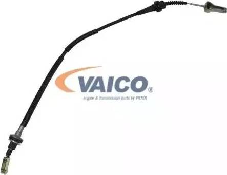 VAICO V38-0093 - Clutch Cable autospares.lv