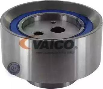 VAICO V38-0059 - Tensioner Pulley, timing belt autospares.lv