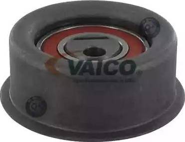 VAICO V38-0054 - Tensioner Pulley, timing belt autospares.lv