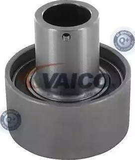 VAICO V38-0055 - Tensioner Pulley, timing belt autospares.lv