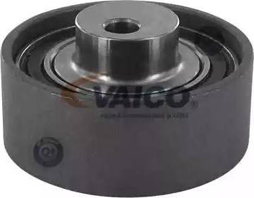 VAICO V38-0056 - Tensioner Pulley, timing belt autospares.lv