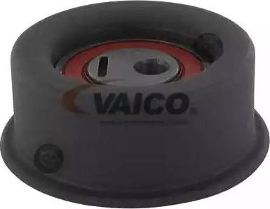 VAICO V38-0058 - Tensioner Pulley, timing belt autospares.lv