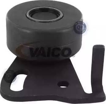 VAICO V38-0057 - Tensioner Pulley, timing belt autospares.lv