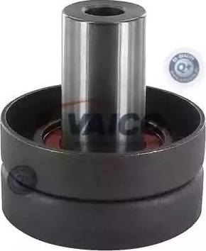 VAICO V38-0064 - Deflection / Guide Pulley, timing belt autospares.lv