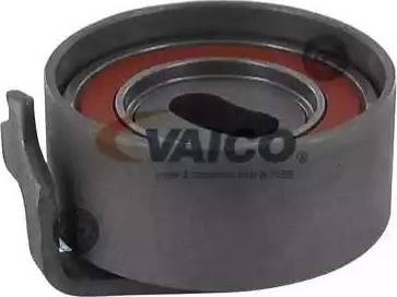 VAICO V38-0061 - Tensioner Pulley, timing belt autospares.lv