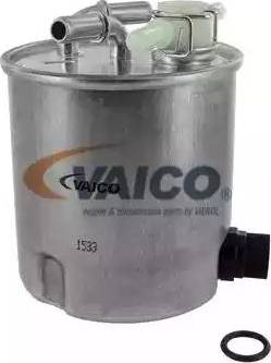 VAICO V38-0067 - Fuel filter autospares.lv