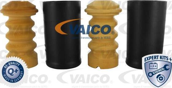 VAICO V38-0001 - Dust Cover Kit, shock absorber autospares.lv