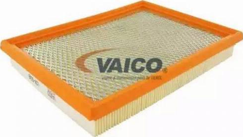 VAICO V38-0008 - Air Filter, engine autospares.lv