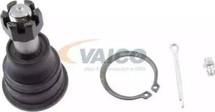 VAICO V38-0002-1 - Ball Joint autospares.lv