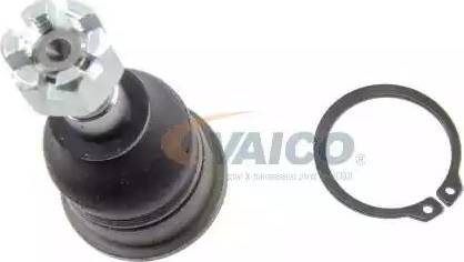 VAICO V38-0002 - Ball Joint autospares.lv