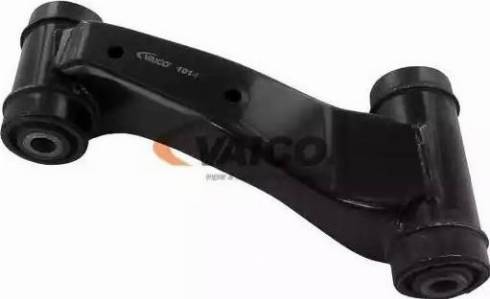 VAICO V38-0019 - Track Control Arm autospares.lv