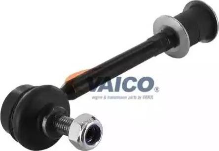 VAICO V38-0016 - Rod / Strut, stabiliser autospares.lv