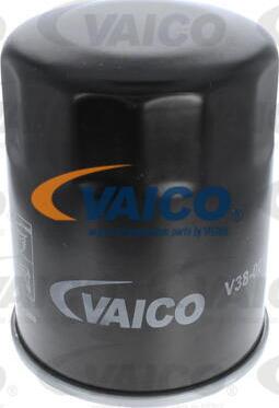 VAICO V38-0011 - Oil Filter autospares.lv