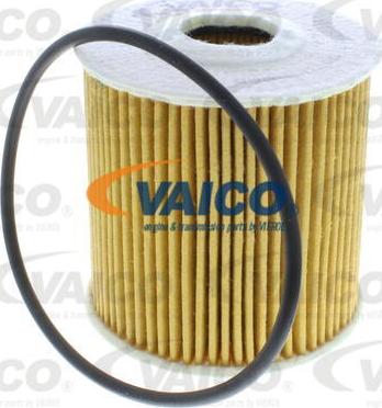 VAICO V38-0013 - Oil Filter autospares.lv