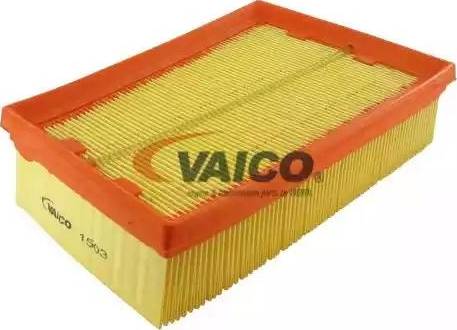 VAICO V38-0012 - Air Filter, engine autospares.lv