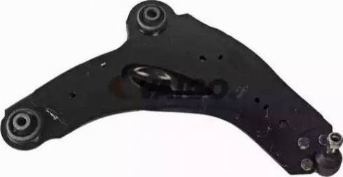 VAICO V38-0024 - Track Control Arm autospares.lv