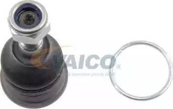 VAICO V38-0021 - Ball Joint autospares.lv