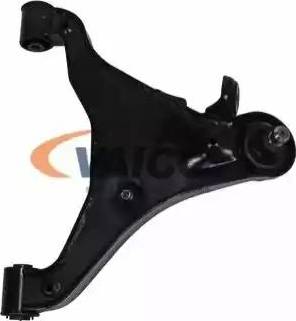 VAICO V38-0192 - Track Control Arm autospares.lv