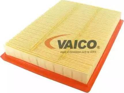 VAICO V38-0154 - Air Filter, engine autospares.lv