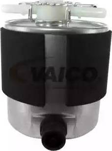 VAICO V38-0101 - Fuel filter autospares.lv