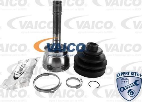 VAICO V38-0103 - Joint Kit, drive shaft autospares.lv