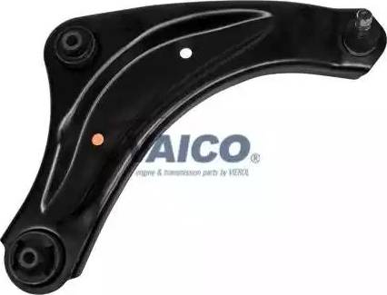 VAICO V38-0185 - Track Control Arm autospares.lv