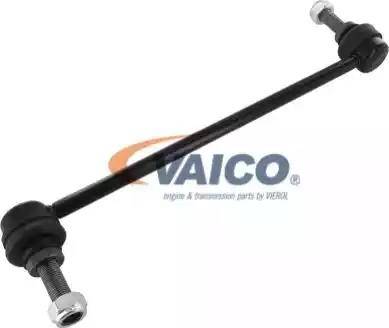 VAICO V38-0138 - Rod / Strut, stabiliser autospares.lv