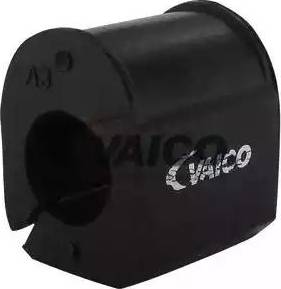 VAICO V38-0176 - Bearing Bush, stabiliser autospares.lv