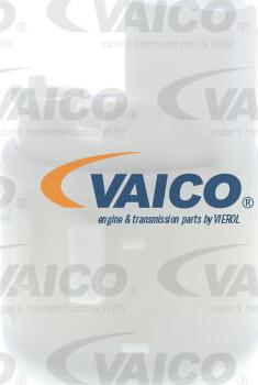 VAICO V38-0170 - Fuel filter autospares.lv