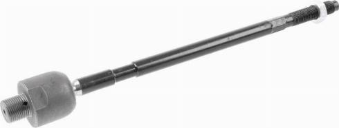 VAICO V38-0356 - Inner Tie Rod, Axle Joint autospares.lv