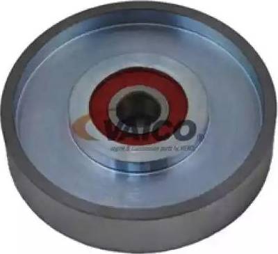 VAICO V38-0335 - Tensioner Pulley, v-belt autospares.lv