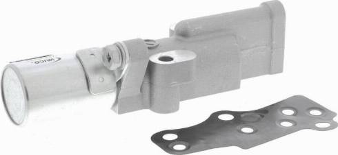 VAICO V38-0331 - Control Valve, camshaft adjustment autospares.lv