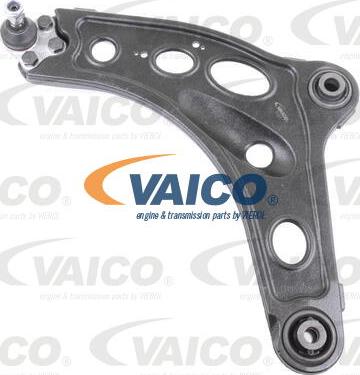 VAICO V38-0240 - Track Control Arm autospares.lv