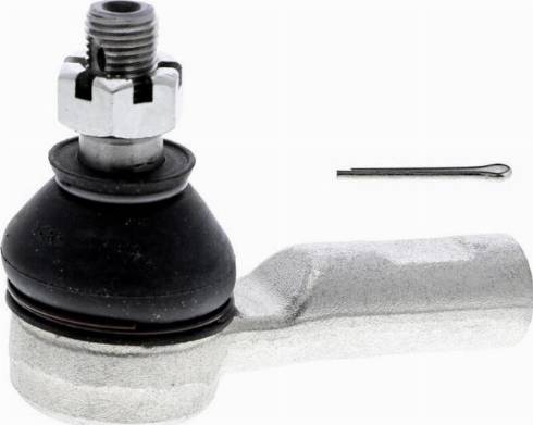 VAICO V38-0242 - Tie Rod End autospares.lv