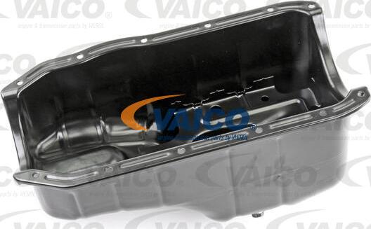 VAICO V38-0259 - Oil sump autospares.lv