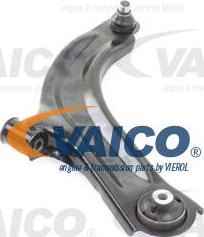 VAICO V38-0205 - Track Control Arm autospares.lv