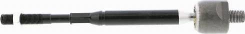 VAICO V38-0200 - Inner Tie Rod, Axle Joint autospares.lv