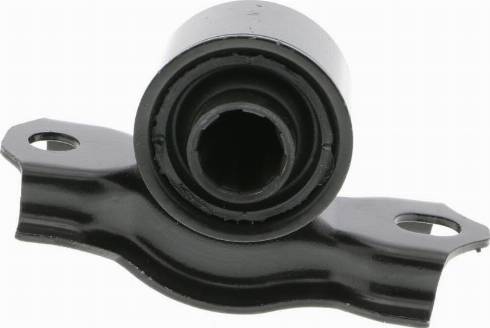 VAICO V38-0211 - Bush of Control / Trailing Arm autospares.lv