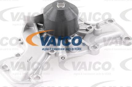 VAICO V33-50004 - Water Pump autospares.lv