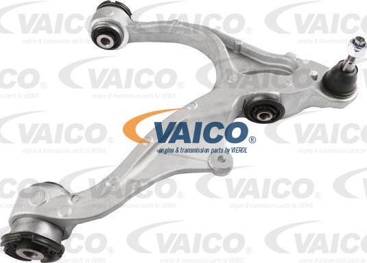 VAICO V33-0499 - Track Control Arm autospares.lv