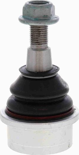 VAICO V33-0440 - Ball Joint autospares.lv