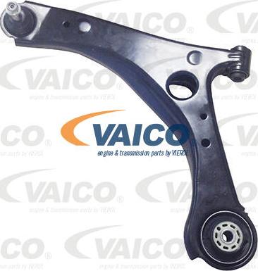 VAICO V33-0502 - Track Control Arm autospares.lv