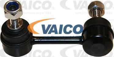 VAICO V33-0516 - Rod / Strut, stabiliser autospares.lv