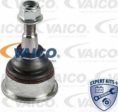 VAICO V33-0622 - Ball Joint autospares.lv