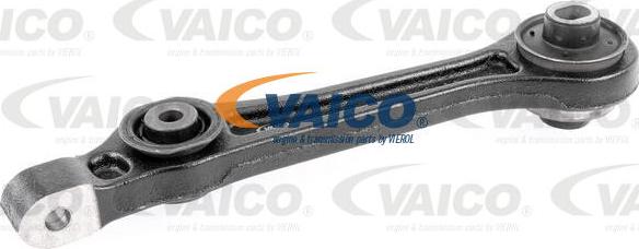 VAICO V33-0093 - Track Control Arm autospares.lv