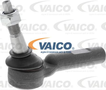 VAICO V33-0048 - Tie Rod End autospares.lv