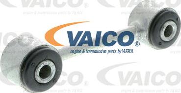 VAICO V33-0047 - Rod / Strut, stabiliser autospares.lv