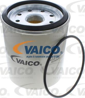 VAICO V33-0001 - Fuel filter autospares.lv