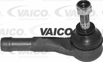 VAICO V33-0002 - Tie Rod End autospares.lv