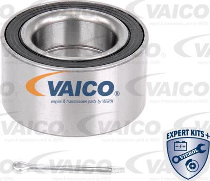 VAICO V33-0024 - Wheel hub, bearing Kit autospares.lv